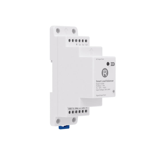 Équilibreur de charge intelligent Rheidon AC500