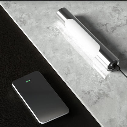 Torche flexible Rheidon AC300