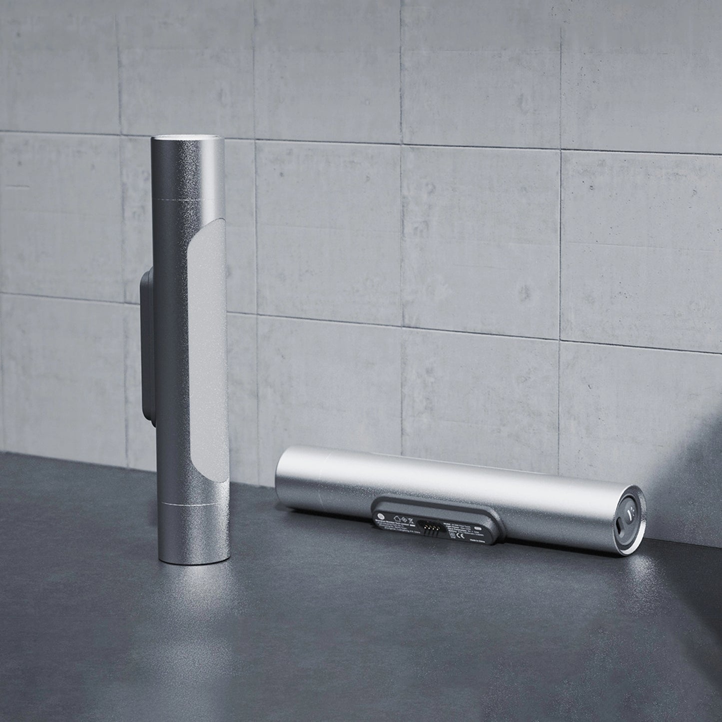 Torche flexible Rheidon AC300