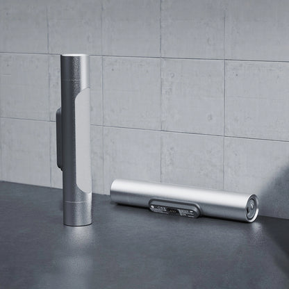 Torche flexible Rheidon AC300