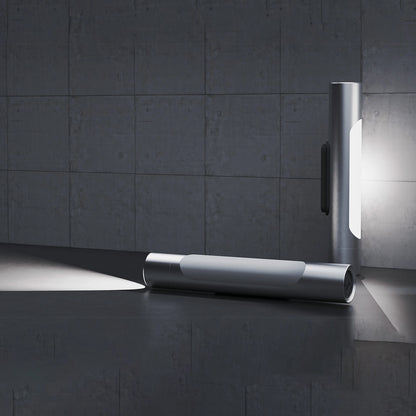 Torche flexible Rheidon AC300