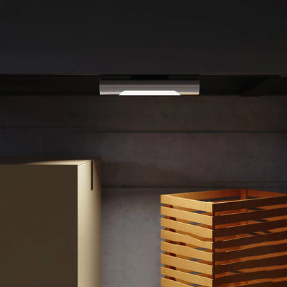 Torche flexible Rheidon AC300