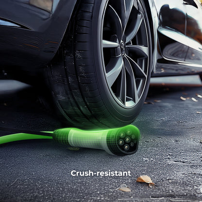 Rheidon 22kW EV Charging Cable