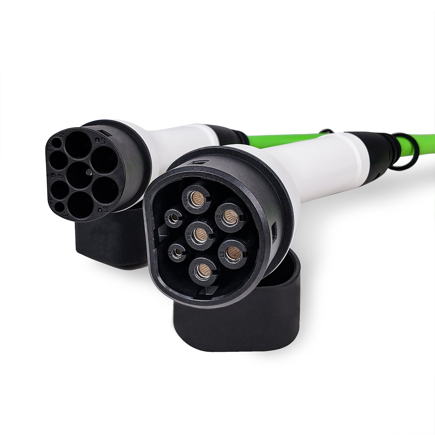 Rheidon 22kW EV Charging Cable