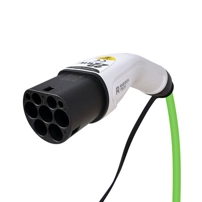 Rheidon 22kW EV Charging Cable