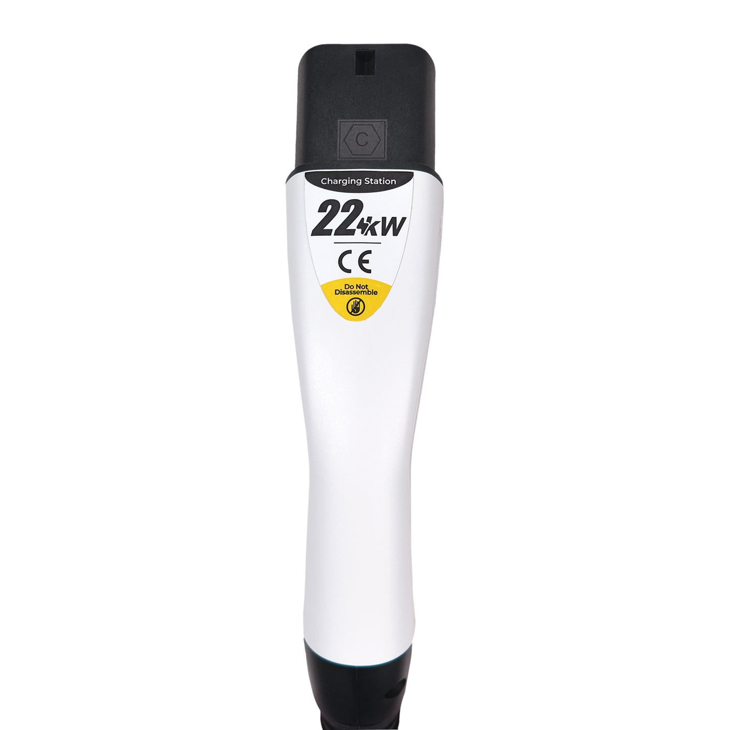 Rheidon 22kW EV Charging Cable