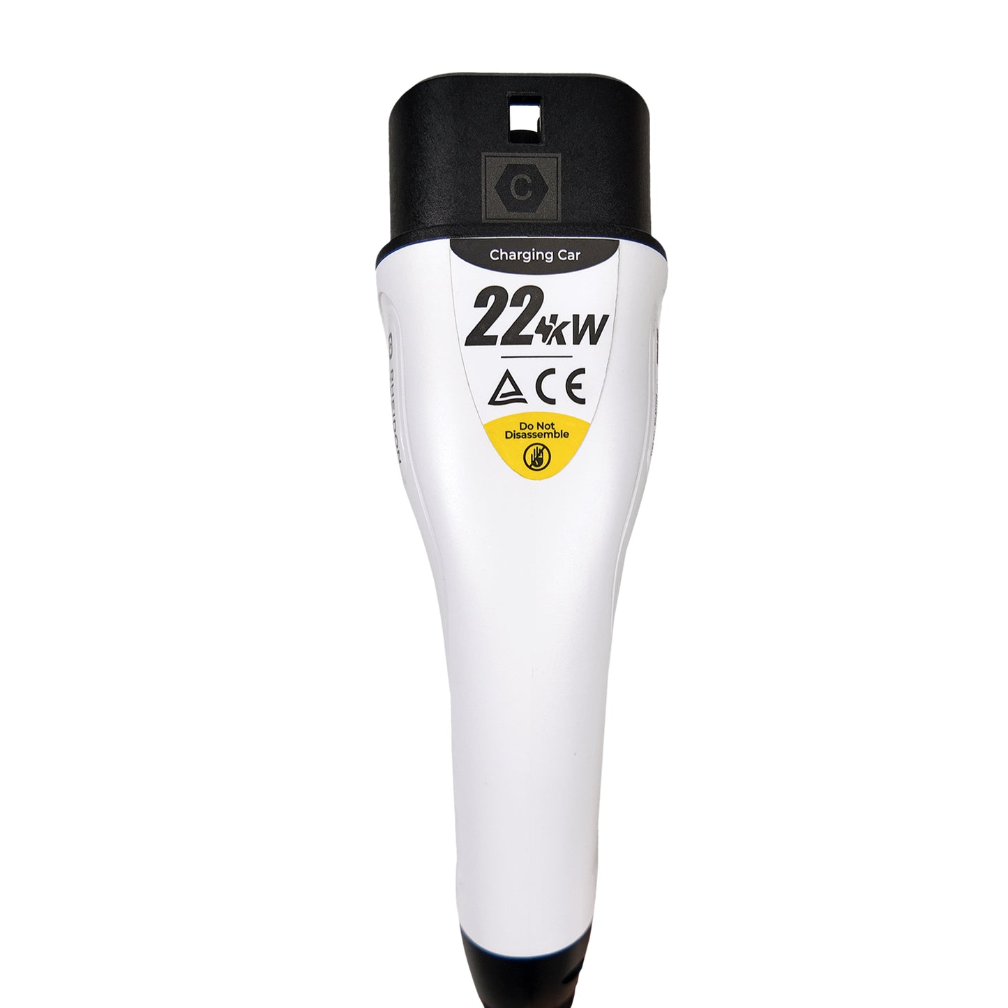 Rheidon 22kW EV Charging Cable