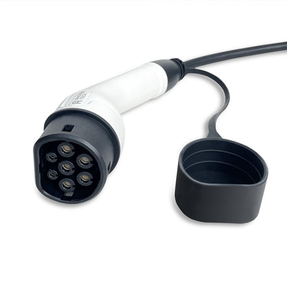 Rheidon 3.6 kW Portable EV Charger