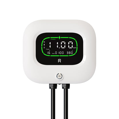 Rheidon 11 kW EV WallBox
