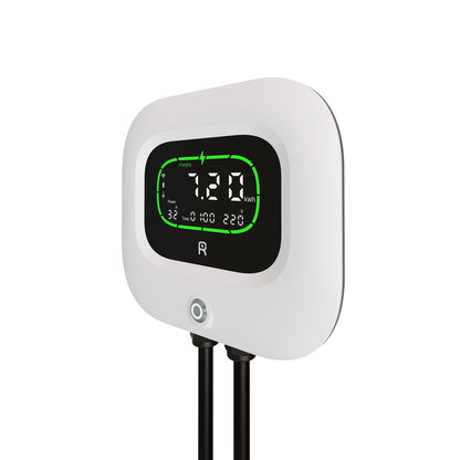 Rheidon 7.2 kW EV WallBox